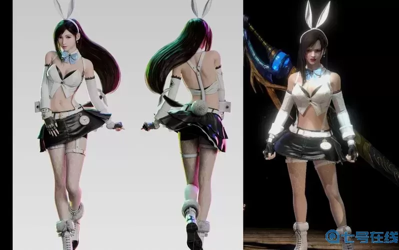 91茄子成品视频入口