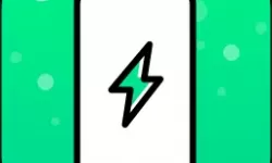 亚洲尺码与欧洲尺码区别966：深入了解两大尺码体系的不同之处