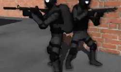 作妖计魔吕布转换金灵