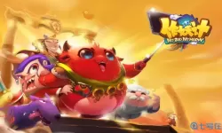 作妖计长生令怎么获得