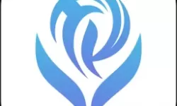 作妖计开服活动流程