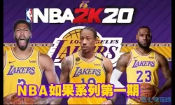 nba2k21球员头上显示的字