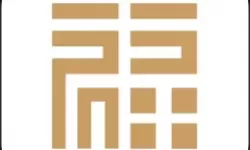 探秘精品伊甸乐园xyz人入口：奇幻之旅的开启