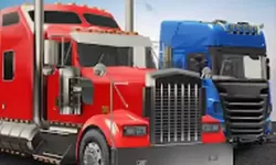 作妖计命格最佳搭配