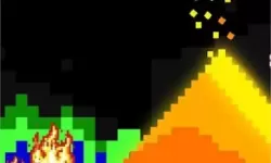 作妖计共工培养什么属性