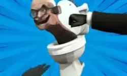 曹查理三级三：探索文学与现实的交织