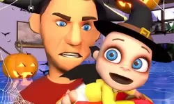 在无人区观看完整版的视角：发现孤独与自然的真谛