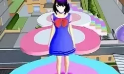 天美麻精国品在线入口：探索优质生活的新选择