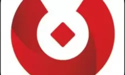 高清无打码视频男男：探索现代男性之间的亲密关系与情感表达