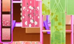 作妖计开局七天攻略