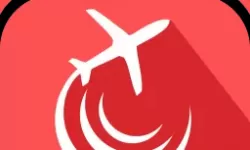 最新在线精品国自产拍一区：探索新兴影视作品的魅力与影响