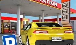 探秘天美麻痘精国入口：未来美容的革命性产品