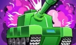 作妖计金灵突破选什么