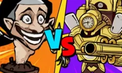 探秘成都国色天香一区：绝美花卉与文化的交融之地