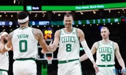 NBA2k21内线战术最多的球队