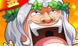 作妖计通天教主