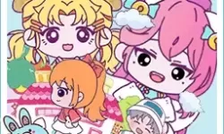 探索未来：伊甸直飞2027直达入口网的奇妙之旅