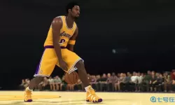 NBA2k21属性阈值