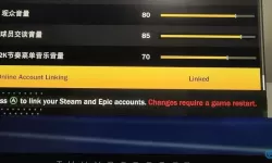 NBA2k21生涯输入不了名字