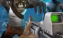 “品味生活：sslife食色豆奶的美好时光”