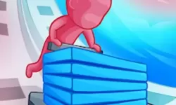 作妖计吕布金一选什么