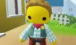 62天美丶密桃丶果冻MV：甜蜜时光的视觉盛宴