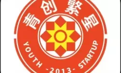 作妖计地藏天地人选哪个好