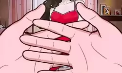 探索91茄子成品视频入口：掌握精彩内容的最佳途径