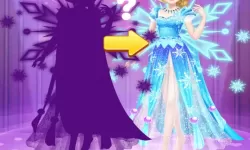 51cg10今日大瓜：揭开最新事件背后的真相