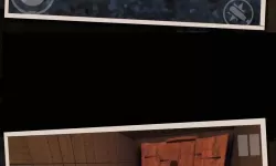 豆麻久久产精国品免费入口：探索全新体验与无缝服务的结合