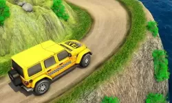 作妖计副本一共多少章