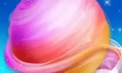 货车上被家公干完整版：一场意外的邂逅与发现