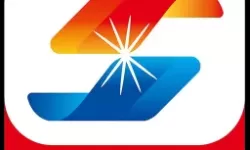 上位电影完整版土豆网：探寻人际关系的深层次