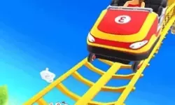 私人家教4》中字情感的复杂交织与心理探讨