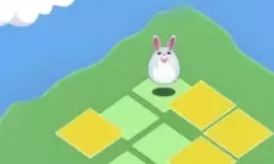 两位陪读妈妈灭火后续：温暖与勇气的故事