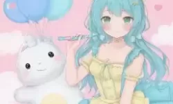 作妖计命格合成在哪