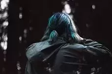 62星空下的梦幻蜜桃MV，天美时刻在抖音绽放