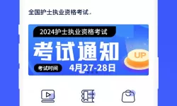 探索天美麻痘精品入口免费，享受无与伦比的护肤体验