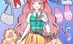 作妖计噩梦器灵