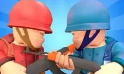 2024麻w豆w传w媒w在线入口：开启全新数字传播时代的钥匙