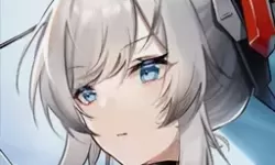 十大公认最好乳液匡威1970s蜜桃色xy998：时尚与舒适的完美结合