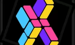 2023年麻痘精品产品入口：打造肌肤新生的必备选择