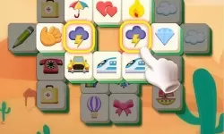 3d方块消除游戏双人