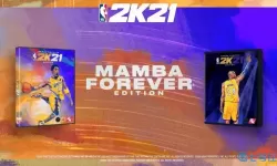 NBA2k21每次都要调画质