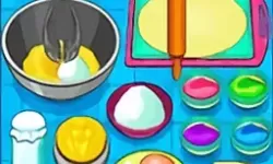 王者荣耀西施奖励网站：揭秘如何获取丰厚奖励和玩转游戏策略