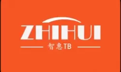 探索芒果NC1000的无限可能性