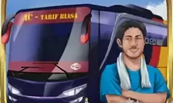 青春记忆：yw192can十未满的岁月追忆