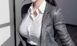 “探索亚洲MV清砖码区免费入口的无限可能”