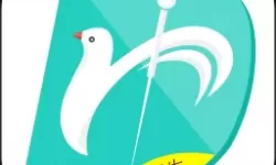 年轻的继姆4：探索青春的碰撞与成长