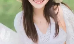 蜜桃中文字日产暮日产区的浪漫故事